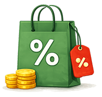 Smart Saving Everyday