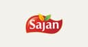 Sajan Food