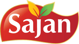 Sajan Logo