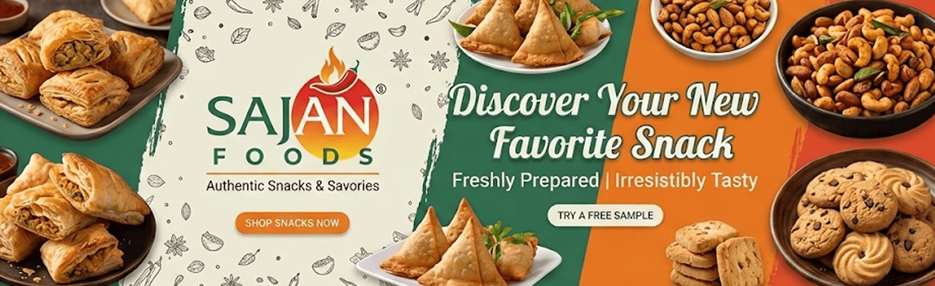Selecting grocery products for active subscriptions